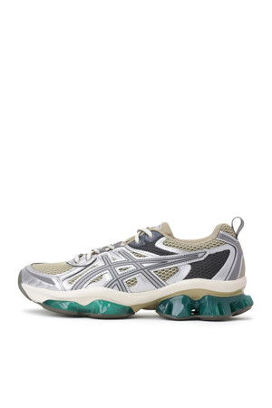 ASICS GEL-QUANTUM KINETIC