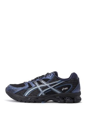 ASICS GEL-NIMBUS 10.1