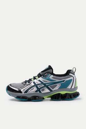 ASICS GEL-QUANTUM KINETIC