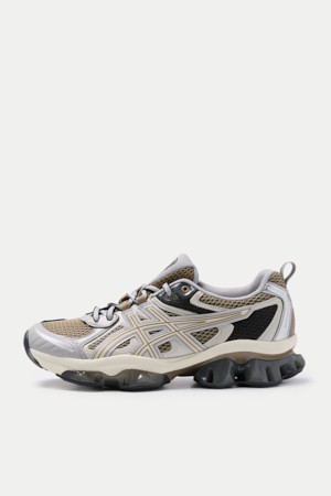 ASICS GEL-QUANTUM KINETIC