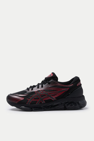 ASICS GEL-QUANTUM 360 VIII