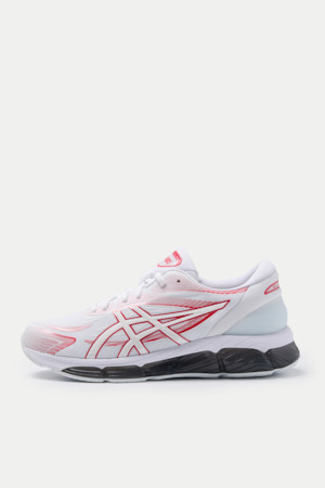 ASICS GEL-QUANTUM 360 VIII