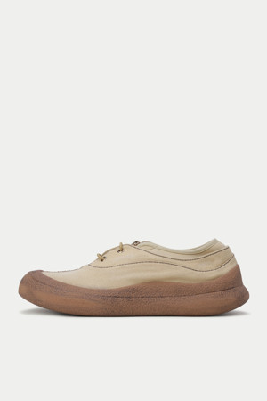 COMMUNS SIGNATURE SHOES