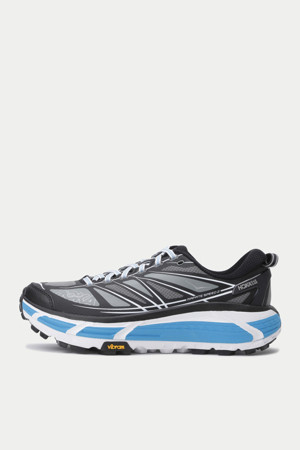 HOKA MAFATE SPEED 2