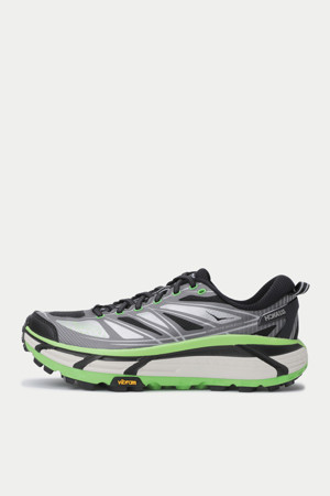 HOKA MAFATE SPEED 2