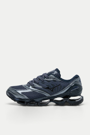 MIZUNO WAVE PROPHECY LS