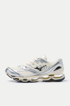 MIZUNO WAVE PROPHECY LS