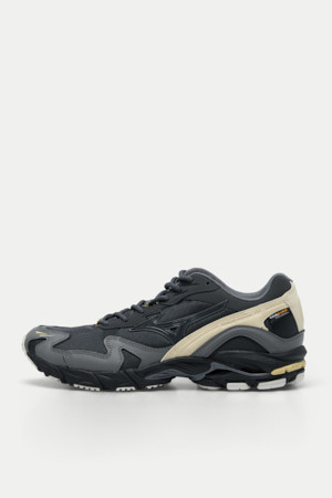 MIZUNO WAVE RIDER10 CORDURA					