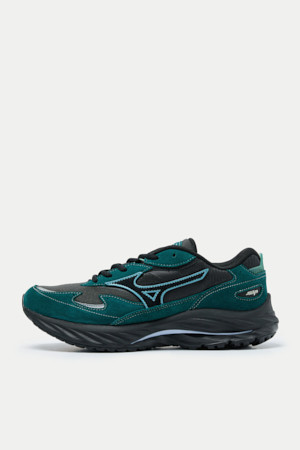 MIZUNO WAVE RIDER 			