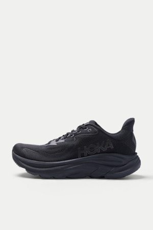 Hoka M CLIFTON 10
