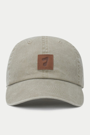 PATCH PIGMENT CAP