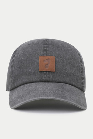 PATCH PIGMENT CAP