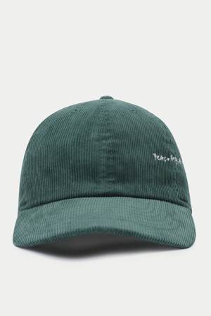 INNAT EMBROIDERED CAP