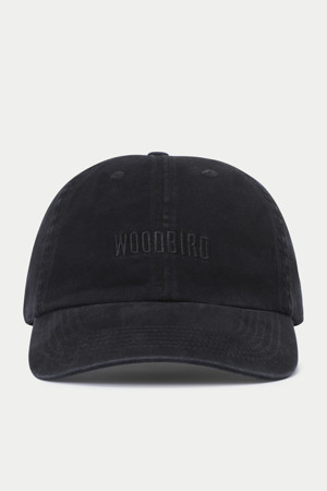 WBCore Base Cap