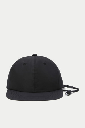 GORE-TEX WINDSTOPPER TECH 6PANEL CAP