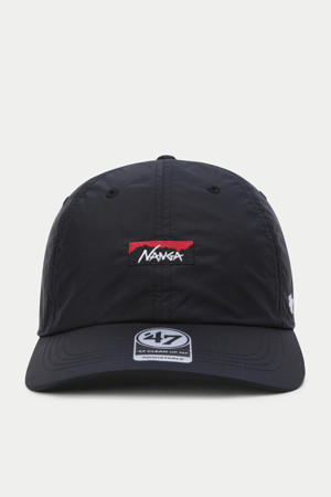 47 AURORA TEX CAP