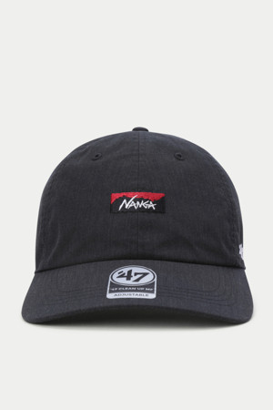 47 HINOC CAP