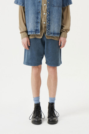 빈티지 다잉 쇼츠