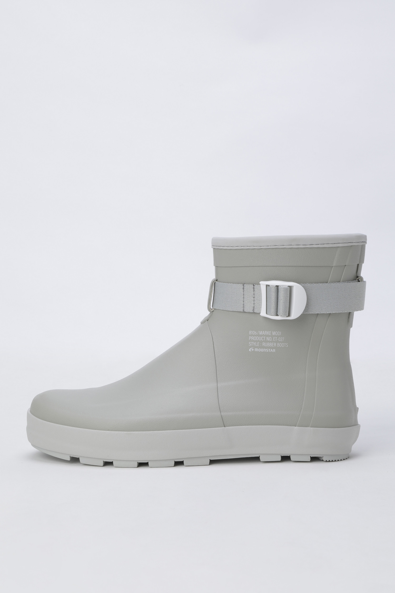 moc 北欧 韓国 。a d01*2 MOONSTAR] MOONSTAR MARKE MODI