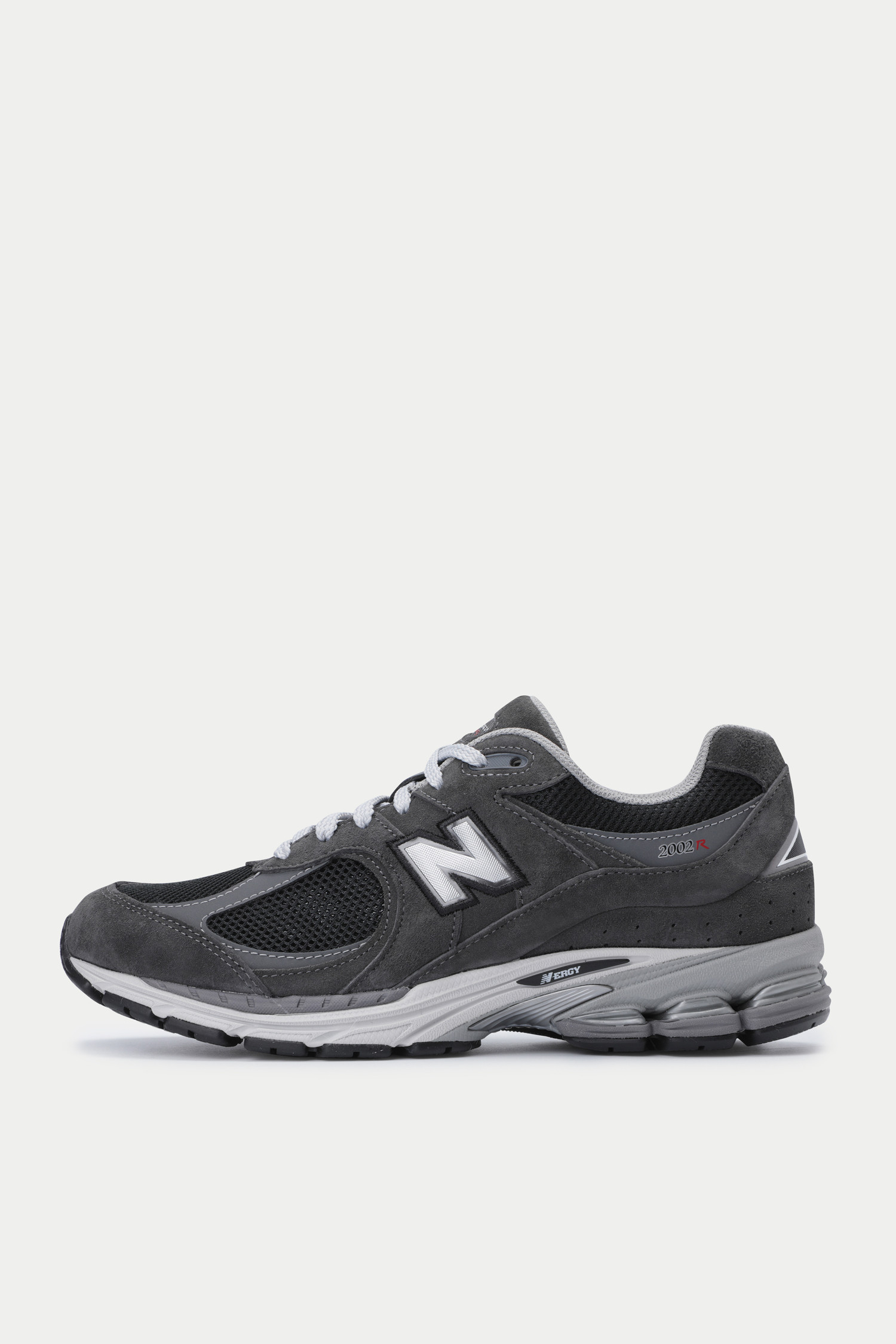 【그래】 Big Kids' New Balance 327 Casual Shoes | Finish Line