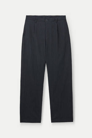 (SET UP) 크리즈 NEW TYPE 팬츠 			