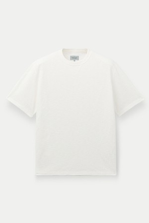 슬럽 반팔 티셔츠