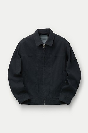 트윌 다잉 트러커					