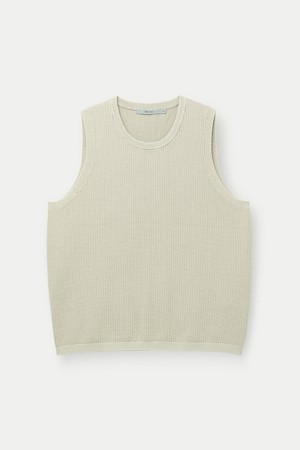 가먼트 다잉 슬리브리스