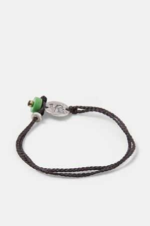 NORTH WORKS Peace Brace Point Bracelet (D-307)