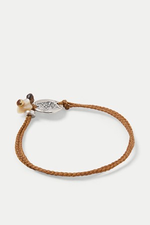 NORTH WORKS Brace Point Bracelet (D-815)