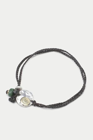 NORTH WORKS SMILEBRACE POINT BRACELET (D-307)