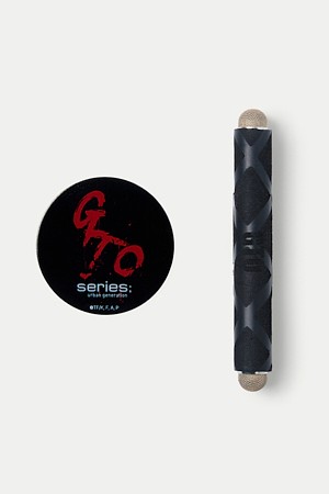 series x GTO 바이크 자석터치펜 SET