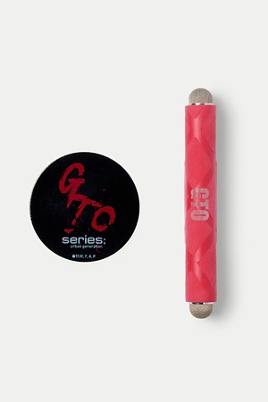 series; x GTO 바이크 자석터치펜 SET
