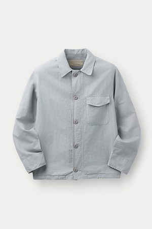 Original Vintage Style TOBY JACKET					