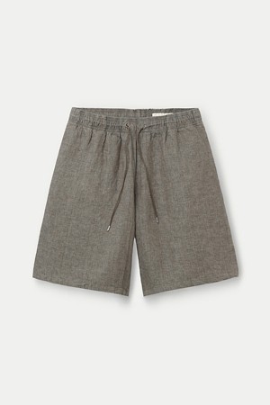 Original Vintage Style DAS PANTS					