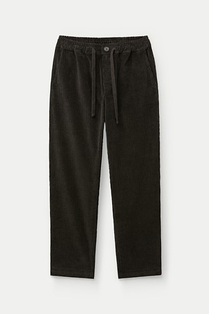 CROSSLEY CORDUROY PANTS					