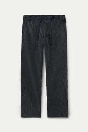 CROSSLEY CORDUROY PANTS					