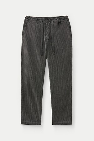 CROSSLEY CORDUROY PANTS					