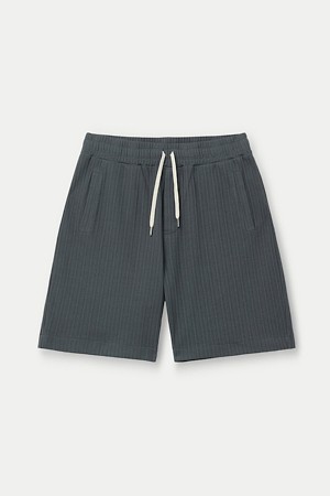 DANIELE FIESOLI SET UP JERSEY SHORTS					