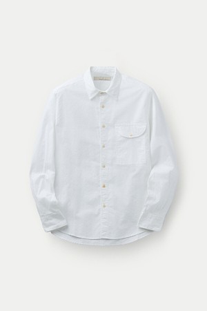 Original Vintage Style JONAS WHITE SHIRTS					
