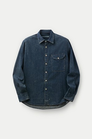 Original Vintage Style JONAS DENIM					