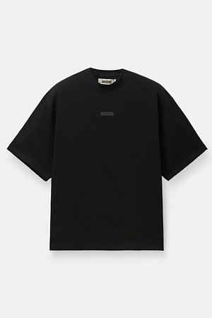 WOODBIRD WBBEAM 베이스 티