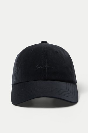 벨베틴 볼캡					