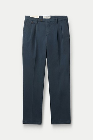 BRIGLIA BG02 CHINO PANTS					