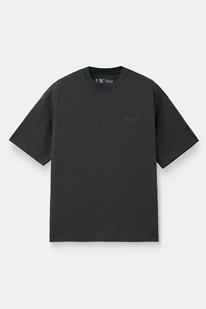 F/CE EYE BY M.ENOMOTO TEE					