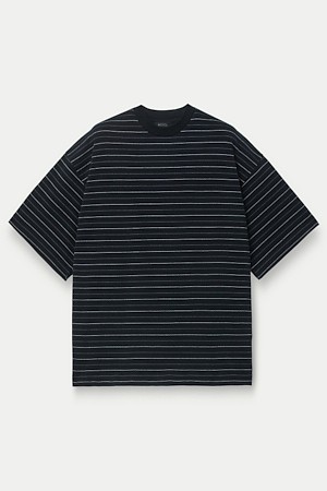 ROTOL Lumiflect Border Tee					