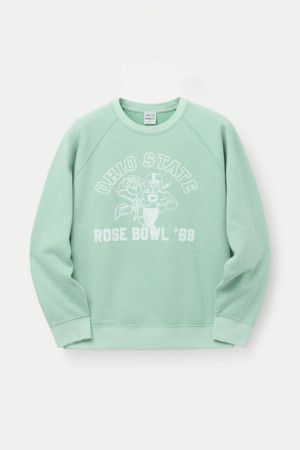 WILD DONKEY 오하이오 크루넥		