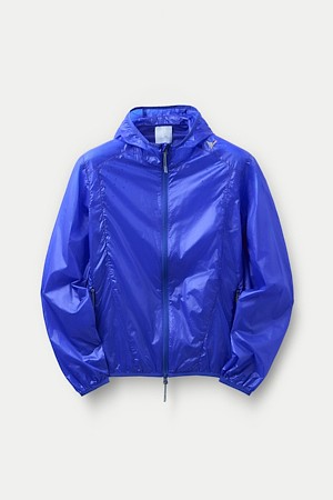 ROA HUE Packable Wind Jacket					