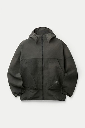 PURPLE MOUNTAIN OBSERVATORY HEAVY DURABLE FORAGER JACKET					