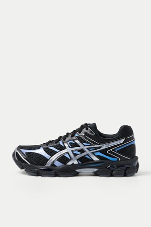 ASICS GEL-CUMULUS 16